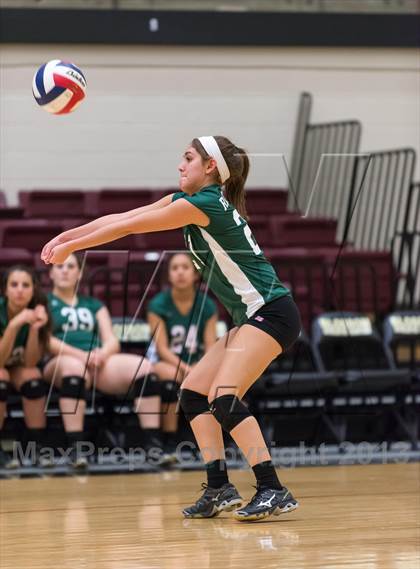 Thumbnail 2 in Reagan [Ronald] vs. Johnson [Claudia Taylor] photogallery.