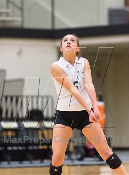 Thumbnail 1 in Reagan [Ronald] vs. Johnson [Claudia Taylor] photogallery.