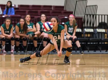 Thumbnail 2 in Reagan [Ronald] vs. Johnson [Claudia Taylor] photogallery.