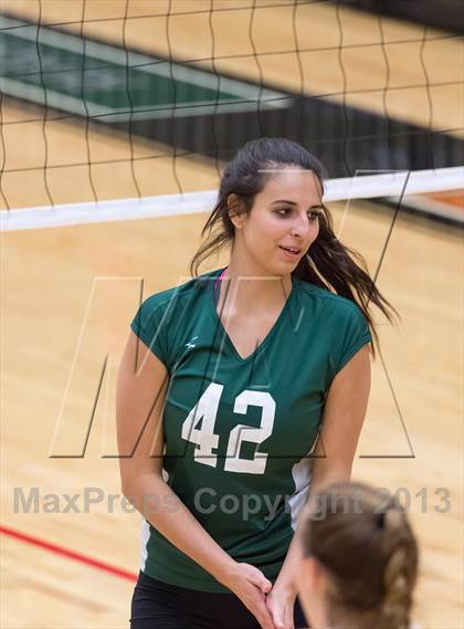 Thumbnail 2 in Reagan [Ronald] vs. Johnson [Claudia Taylor] photogallery.