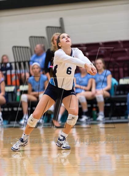 Thumbnail 2 in Reagan [Ronald] vs. Johnson [Claudia Taylor] photogallery.