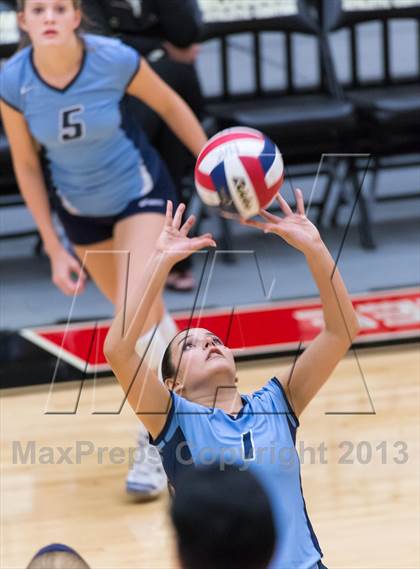 Thumbnail 2 in Reagan [Ronald] vs. Johnson [Claudia Taylor] photogallery.