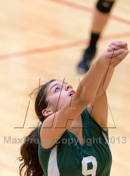 Thumbnail 1 in Reagan [Ronald] vs. Johnson [Claudia Taylor] photogallery.