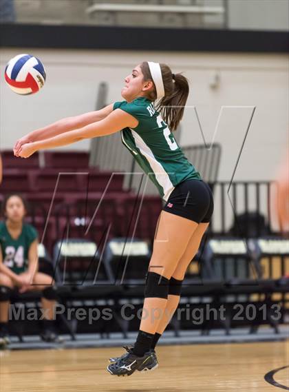 Thumbnail 1 in Reagan [Ronald] vs. Johnson [Claudia Taylor] photogallery.