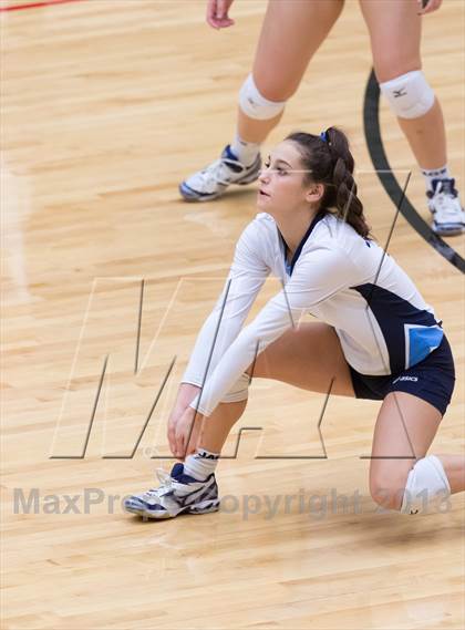 Thumbnail 1 in Reagan [Ronald] vs. Johnson [Claudia Taylor] photogallery.