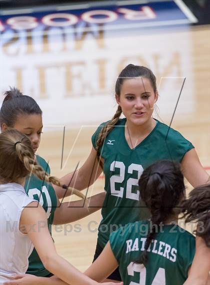 Thumbnail 3 in Reagan [Ronald] vs. Johnson [Claudia Taylor] photogallery.