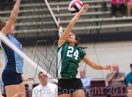 Thumbnail 3 in Reagan [Ronald] vs. Johnson [Claudia Taylor] photogallery.