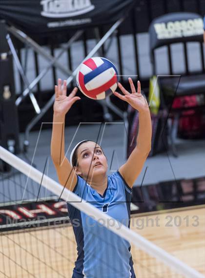 Thumbnail 2 in Reagan [Ronald] vs. Johnson [Claudia Taylor] photogallery.