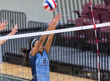 Thumbnail 3 in Reagan [Ronald] vs. Johnson [Claudia Taylor] photogallery.