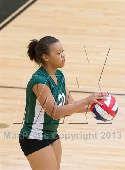 Thumbnail 2 in Reagan [Ronald] vs. Johnson [Claudia Taylor] photogallery.