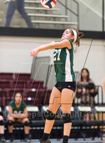 Thumbnail 2 in Reagan [Ronald] vs. Johnson [Claudia Taylor] photogallery.
