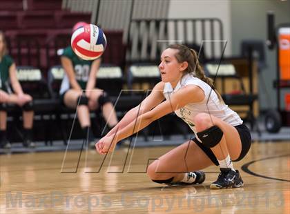 Thumbnail 3 in Reagan [Ronald] vs. Johnson [Claudia Taylor] photogallery.