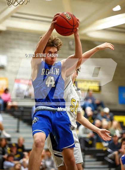Thumbnail 2 in Rocklin @ Del Oro photogallery.