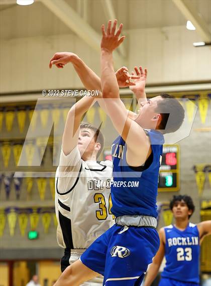 Thumbnail 2 in Rocklin @ Del Oro photogallery.
