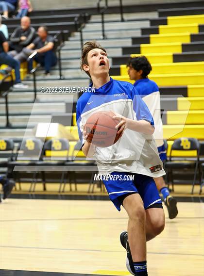 Thumbnail 3 in Rocklin @ Del Oro photogallery.