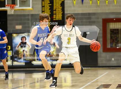Thumbnail 1 in Rocklin @ Del Oro photogallery.