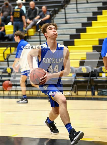 Thumbnail 3 in Rocklin @ Del Oro photogallery.