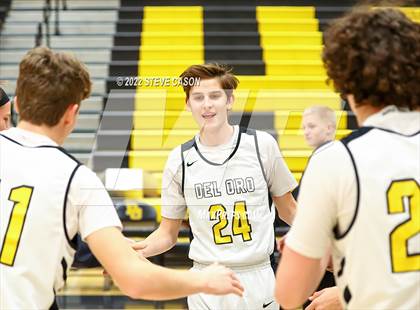 Thumbnail 3 in Rocklin @ Del Oro photogallery.