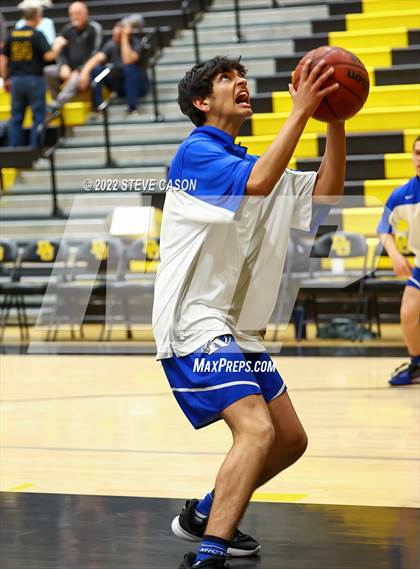 Thumbnail 3 in Rocklin @ Del Oro photogallery.