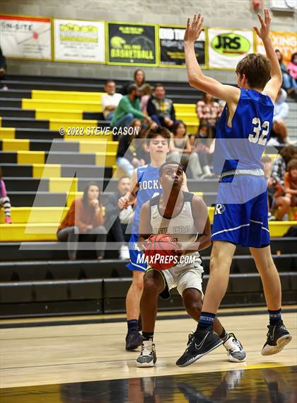 Thumbnail 3 in Rocklin @ Del Oro photogallery.