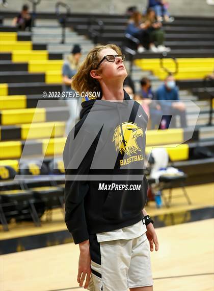 Thumbnail 2 in Rocklin @ Del Oro photogallery.