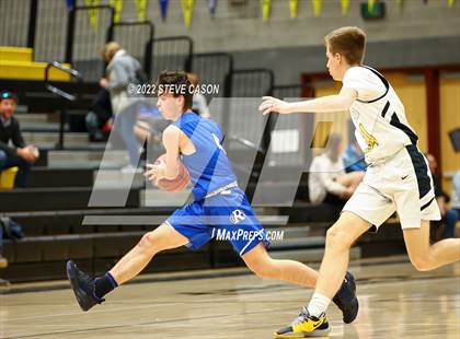 Thumbnail 2 in Rocklin @ Del Oro photogallery.