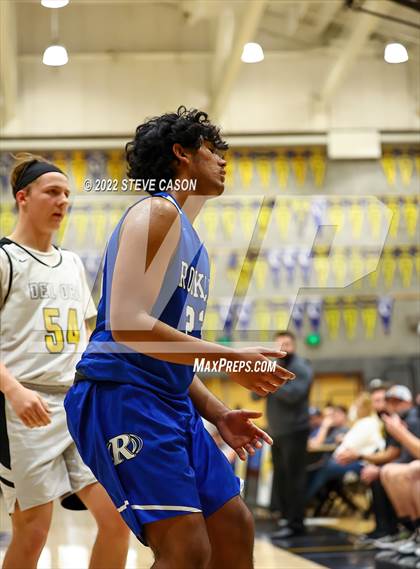 Thumbnail 1 in Rocklin @ Del Oro photogallery.