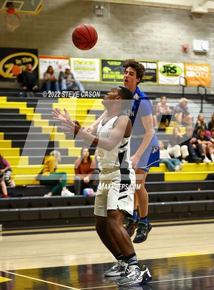 Thumbnail 3 in Rocklin @ Del Oro photogallery.