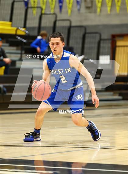 Thumbnail 3 in Rocklin @ Del Oro photogallery.