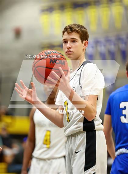 Thumbnail 2 in Rocklin @ Del Oro photogallery.