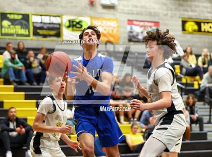 Thumbnail 3 in Rocklin @ Del Oro photogallery.