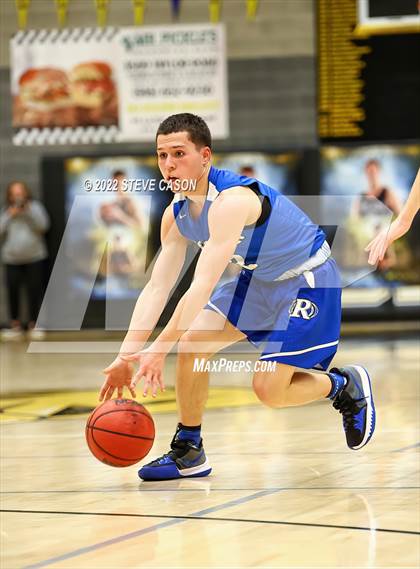 Thumbnail 2 in Rocklin @ Del Oro photogallery.