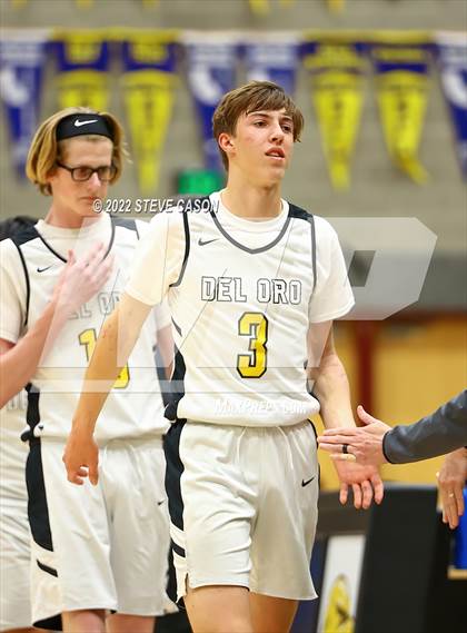 Thumbnail 1 in Rocklin @ Del Oro photogallery.