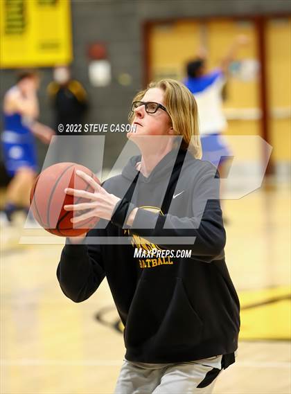Thumbnail 1 in Rocklin @ Del Oro photogallery.