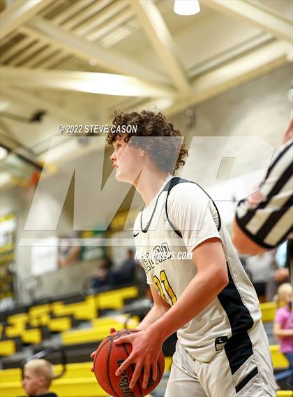 Thumbnail 2 in Rocklin @ Del Oro photogallery.