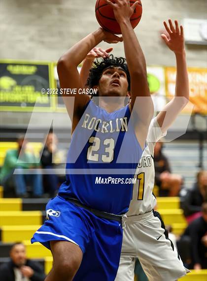 Thumbnail 3 in Rocklin @ Del Oro photogallery.