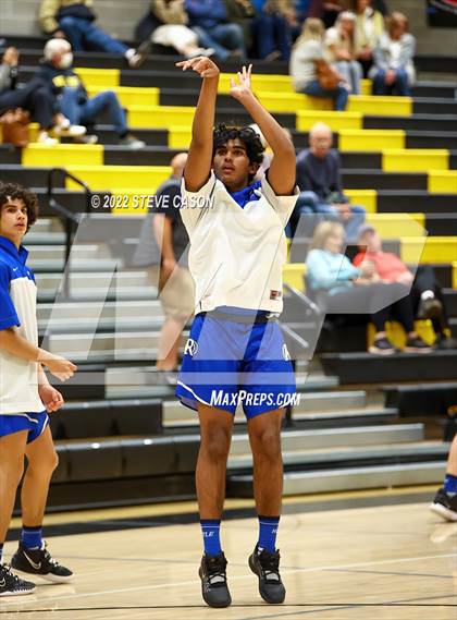 Thumbnail 3 in Rocklin @ Del Oro photogallery.