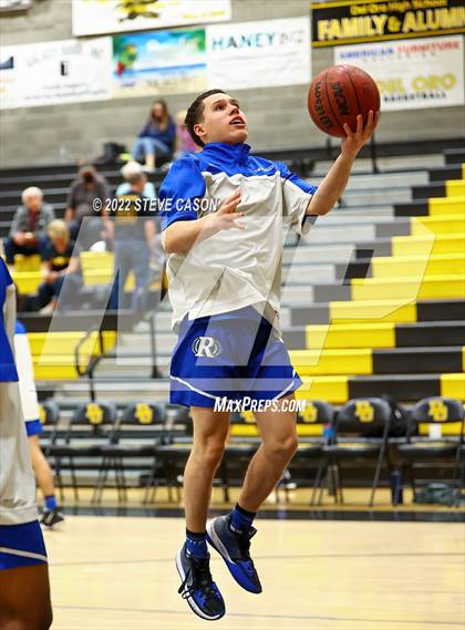 Thumbnail 3 in Rocklin @ Del Oro photogallery.
