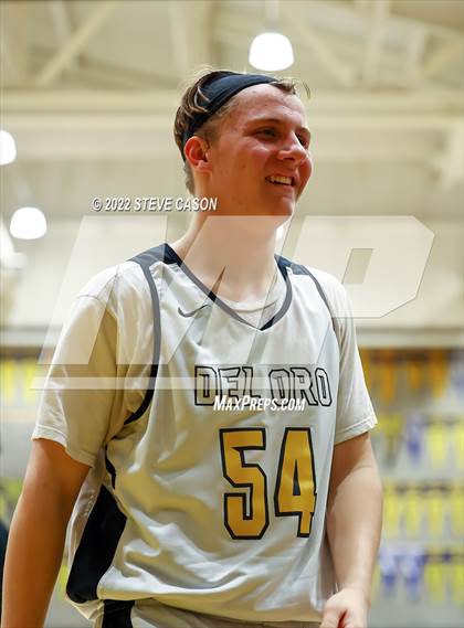 Thumbnail 3 in Rocklin @ Del Oro photogallery.