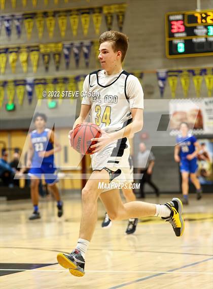Thumbnail 3 in Rocklin @ Del Oro photogallery.