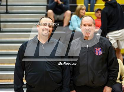 Thumbnail 3 in Rocklin @ Del Oro photogallery.