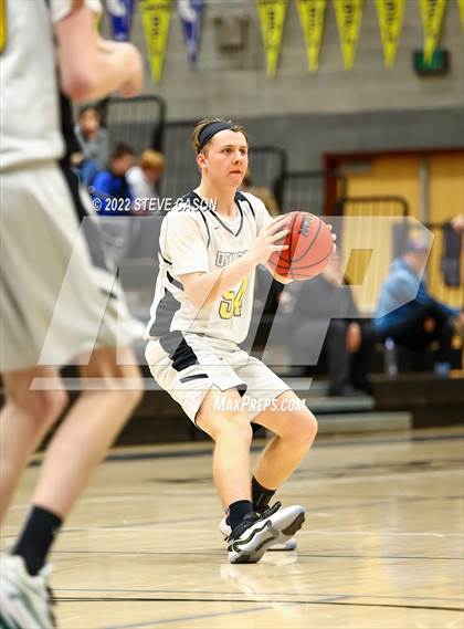 Thumbnail 2 in Rocklin @ Del Oro photogallery.