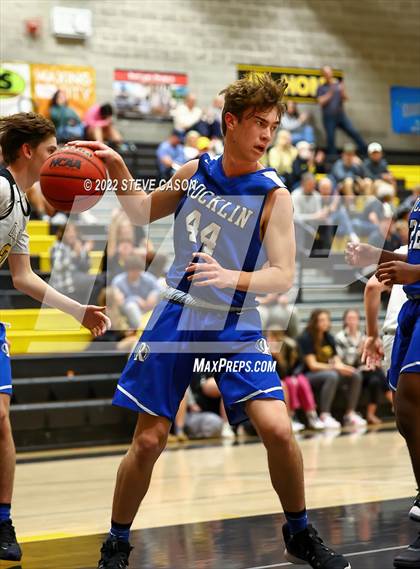 Thumbnail 3 in Rocklin @ Del Oro photogallery.