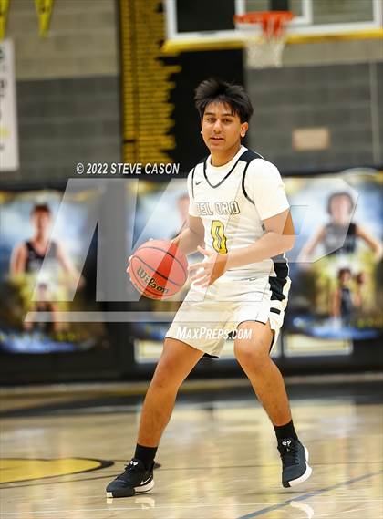 Thumbnail 1 in Rocklin @ Del Oro photogallery.