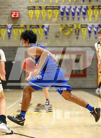 Thumbnail 2 in Rocklin @ Del Oro photogallery.