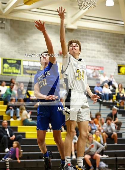 Thumbnail 3 in Rocklin @ Del Oro photogallery.