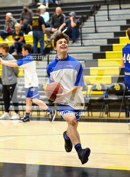 Thumbnail 3 in Rocklin @ Del Oro photogallery.