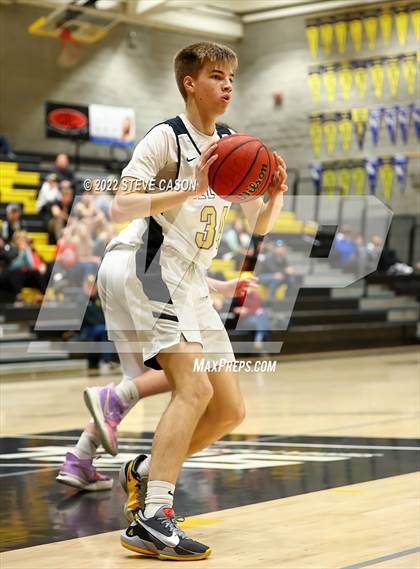 Thumbnail 3 in Rocklin @ Del Oro photogallery.