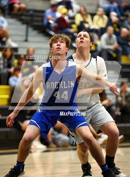Thumbnail 3 in Rocklin @ Del Oro photogallery.
