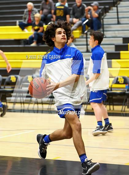 Thumbnail 1 in Rocklin @ Del Oro photogallery.